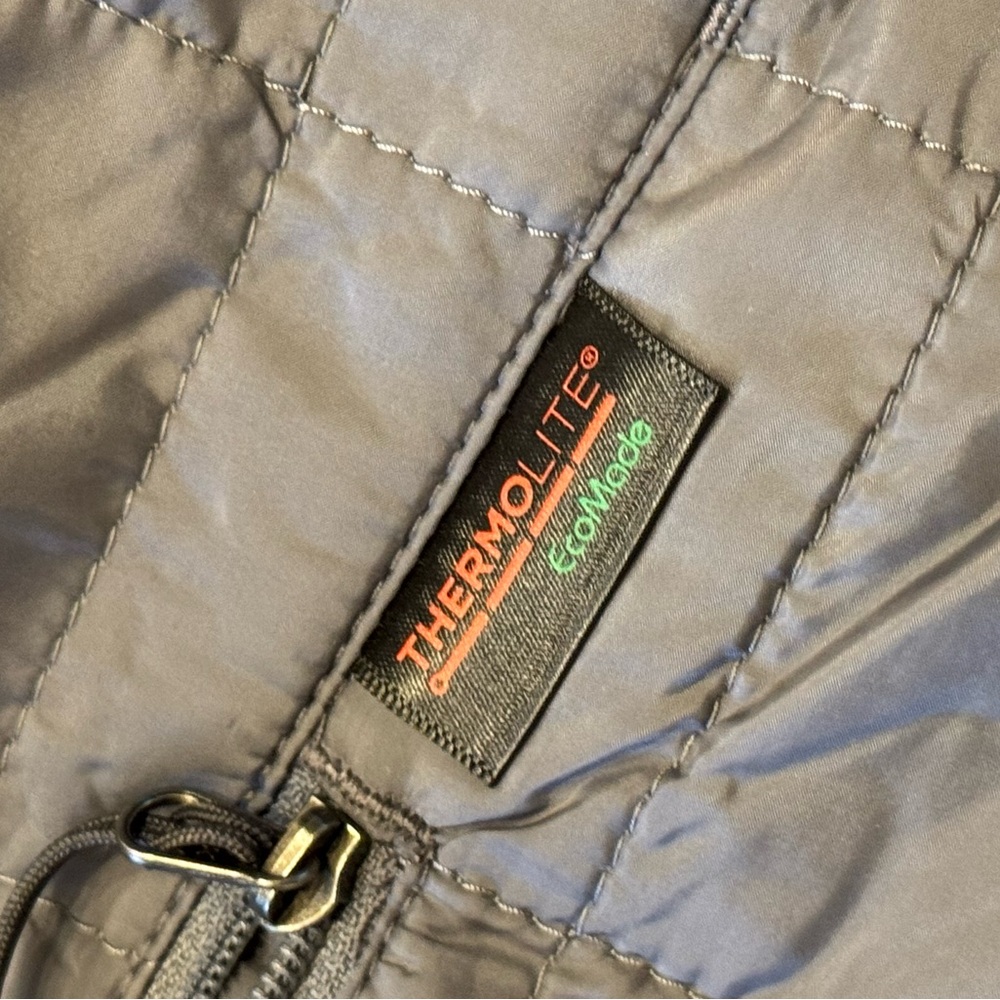 Storm Creek Traveler Jacket Men’s - size 2XL - Picture 5 of 8